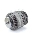 5142.3771-10 Генератор 14в ВАЗ 21213, 2131; 110А ELTRA