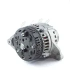 3122.3771-01 Генератор 28в КАМАЗ (дв.740.11,740.13), ИКАРУС (дв.Д-463-10) 2 ручья KAMAZ 740.30, 740.31 / 740.11, 740.13; 95А (компакт) ELTRA