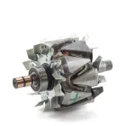 5102.3771.200 Ротор генератора для 51-й серии ELTRA