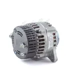 5122.3771-20 Генератор 14в шкив 1 руч.ф76 h=16 под ремень 13мм. УАЗ,ГАЗ (дв.УМЗ 4216,4219,4213) UMZ-4216; 110А ELTRA