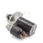 21214.3708010-01 Стартер 12В z=11 ВАЗ-2101-2107,2121,21213,21214, Шевроле-Нива ELTRA