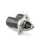 2112-3708010-02 Стартер 12в  ВАЗ-1118 с редуктором; 1.4кВт ELTRA
