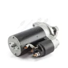 11.131.826 Стартер 12в z=9 ГАЗ-53,3307,3308, ПАЗ-672,3205 с дв.ЗМЗ 511.10,513.10,5234.10 GAZ eng. ZMZ-53/ZMZ-513 PAZ -3205-110 PAZ-32053 GAZ -3307 GAZ -66 ZMZ-52; 2,7кВт редукторный ELTRA