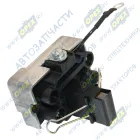 1312.3771.080-21 Реле регулятор (Я120М12-01) напряжения (щеткодержатель) КамАЗ,МАЗ,БелАЗ,Икарус (генератор 1302.3771,1312.3771,1322.3771,1332.3771) ELTRA