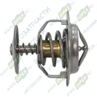 ТС107.1306100-04М Термостат (87 град.) дизель 245; Д243-245 ELTRA