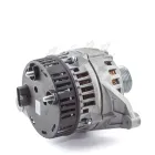 4532.3771-10 Генератор 28в 125А ЯМЗ 238НД3,238НД5 ELTRA