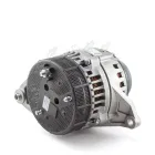 3152.3771-40 Генератор 28в Комбайн Ростсельмаш с двигателем ЯМЗ-238ДК-1 3152.3771-40; 80А ELTRA