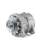 28.3771 Генератор 14в ПАЗ 4234,4230,3205-07 (дв.Д245.7) PAZ 3205 (ZMZ 5234.10) PAZ 3205 (MMZ D245.7); 80А ELTRA