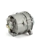 16.3771 Генератор 14в 1 ручей/ ф75 h=22/ фишка 2 клеммы, с интеграл.реле (УАЗ) UAZ (UMZ 4213) UAZ 3160, UAZ 31519, UAZ-31519/ UMP: UMP-4213, 420, UMP-4213 (Eu; 65А Аналог 6651.3701000-01 ELTRA