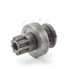 16.911.880 Привод стартера для 11.131.675 (m=2,5 z=9) ELTRA