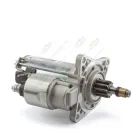 2113-3708010-81 Стартер 12в ВАЗ-2108,2109,2115 редукторный; 1.4кВт ELTRA