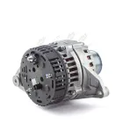 3142.3771-20 Генератор 28в 90А  Камаз дв.740.30, 740.50 8 руч.шкив ELTRA