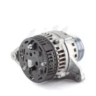 3112.3771010-20 Генератор 28В 90А «Промтрактор» с двигателями ЯМЗ-236Б-2 ELTRA