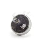 130.3839.600 Датчик засоренности воздушного фильтра дв. ЯМЗ разрежение 5,39 кПа ELTRA