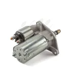 2113-3708010-81 Стартер 12в ВАЗ-2108,2109,2115 редукторный; 1.4кВт ELTRA