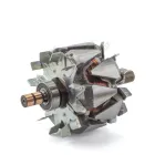 3002.3771.200 Ротор для генраторов серии 3002,3012,3022,3032,3042,3052.3771 ELTRA