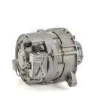 1352.3771 Генератор 28В 60А 6 ручьев ф69 под поликлиновой ремень КамАЗ дв.740.10-20, 740.13-260, 740.50-350 ELTRA