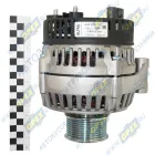 4542.3771-20 Генератор 28в КАМАЗ с дв. ЕВРО-3, ЕВРО-4 (8-ручьевой шкив); 120А ELTRA