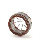 5162.3771.100 Статор генератора для 5122, 5162.3771 ELTRA