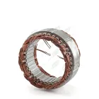 5152.3771.100 Статор генератора для 5152.3771 ELTRA