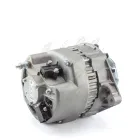 5702.3701-20 Генератор 28В 2 ручья ф95 БелАЗ-7545, 7565 с двиг. ЯМЗ 845.10, 8451.10; снегоболотоход ТМ-1 с двиг. ЯМЗ 236Б2, МАЗ h=40; 85А ELTRA