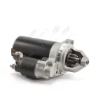 11.131.826 Стартер 12в z=9 ГАЗ-53,3307,3308, ПАЗ-672,3205 с дв.ЗМЗ 511.10,513.10,5234.10 GAZ eng. ZMZ-53/ZMZ-513 PAZ -3205-110 PAZ-32053 GAZ -3307 GAZ -66 ZMZ-52; 2,7кВт редукторный ELTRA