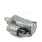 2110-3708010-81 Стартер 12в ВАЗ Priora редукторный; 1.4кВт ELTRA