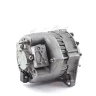 291.3771 Генератор 14в ПАЗ-3205 (дв.ЗМЗ-5434.10) с доп.резистром и выходом под датчик тахометра; 95А ELTRA