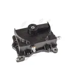 2712.3702 Реле-регулятор 28В 130х110х55; под 2 плоск.клеммы /КАМАЗ/ (аналог 1112.3702) ELTRA