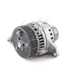 3002.3771-20 Генератор 14в Трактора ХТЗ-244К.20 дв. ЯМЗ-65654-06; 120А ELTRA