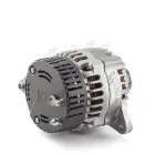 5122.3771-50 Генератор 14в (110-125А) ГАЗ-3302,УАЗ дв.УМЗ-4213,4216 шкив поликлиновой; 120А ELTRA