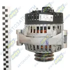 4532.3771 Генератор 28в 80А ЗИЛ-4329МО с дв. ММЗ 245.9 ELTRA