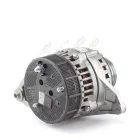 3122.3771-10 Генератор 28В 90А Комбайны ГОМСЕЛЬМАШ, ДОН  с двигателями ЯМЗ-238БК3 ELTRA