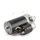 11.131.675 Стартер 12В z=9 ГАЗ,УАЗ с ЗМЗ-402 и мод.; редукторный 2,5кВт ГАЗель Next (Некст) дв.274 Evotech 2.7 ELTRA