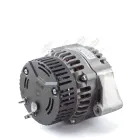 5142.3771-10 Генератор 14в ВАЗ 21213, 2131; 110А ELTRA