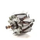 5162.3771.200 Ротор генератора для 5112,5122,5152,5162.3771 ELTRA