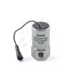 1602.3741.000 Клапан пневмосигнала ELTRA