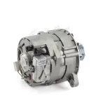 1332.3771 Генератор 28в поликлин.шкив МАЗ,УРАЛ с дв.ЯМЗ ЕВРО-2,3; 65А ELTRA