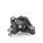 8811.3702 Регулятор напряжения для генератора 3062,5122.3771 Газель (дв.УМЗ-4216,А274) ELTRA