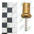 ТС103.1306090-11 Датчик термосиловой гидромуфты КАМАЗ, ЯМЗ ELTRA