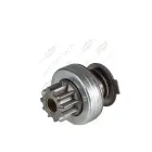 16.911.258-01 Привод стартера (бендикс) ВАЗ-2108-12 и мод. к ст. 2113-3708010 ELTRA