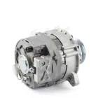 282.3771 Генератор 14В 2ручья фшкива=68 h=42  с интегральным реле, ГАЗ-3310 "Валдай" (0х0х212); 65А ELTRA