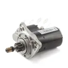 2113-3708010 Стартер 12в ВАЗ 2108-09 редукторный LADA110 1.5[VAZ-2111]01.1996-12.2000 LADANova 1.7 1700[ECE]08.1994-12.2000 LADASamara 1.1 1100[BA321081] ELTRA