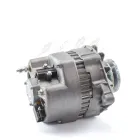 5702.3701-30 Генератор 28в МАЗ, ЛАЗ, УРАЛ, БЕЛАЗ дв.ЯМЗ-238Б, 238НД, 7511, 7601 шкив 2 ручья; 85А ELTRA