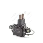 8814.3702 Регулятор напряжения для 3002.3771-10 ELTRA