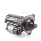 6441.3708000-04 Стартер 12в  МТЗ,ГАЗ,ПАЗ,ЗИЛ-5301 (дв.ММЗ-240,243,245); 3.3кВт  редукторный ELTRA