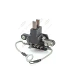 8814.3702 Регулятор напряжения для 3002.3771-10 ELTRA