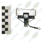 1312.3771.080-21 Реле регулятор (Я120М12-01) напряжения (щеткодержатель) КамАЗ,МАЗ,БелАЗ,Икарус (генератор 1302.3771,1312.3771,1322.3771,1332.3771) ELTRA