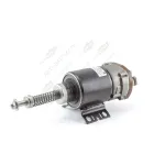 2501.3708.800-20 Реле втягивающее для 2551.3708-20 ELTRA