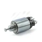 6401.3708.800-04 Реле втягивающее (стартеры 6401-04, 6441-04) ELTRA